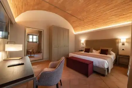 Relais Della Rovere - 3