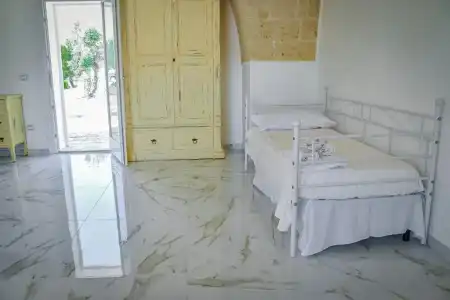 Masseria Tenuta Quintino - 35