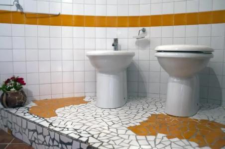 Residence Zelzar - 155