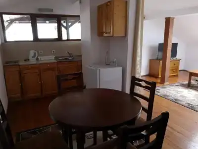 Todeva House - 57