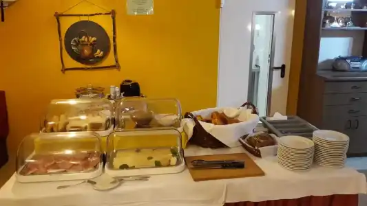 Arheilger Hof - 10