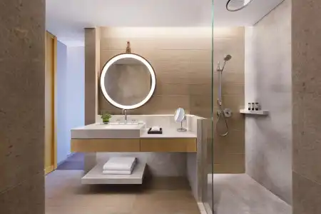 Andaz Singapore, By Hyatt - 36