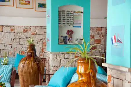 Terminal - Carolis - 15