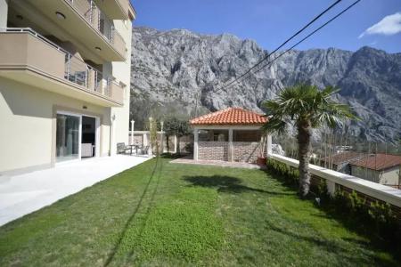 J&P Apartments Orahovac - 88