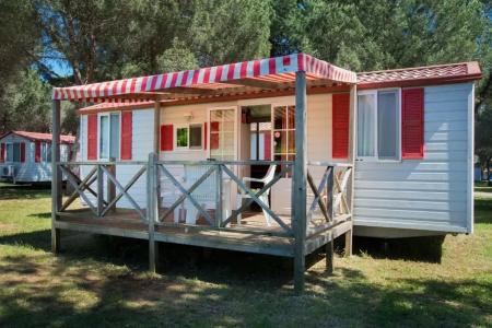 Victoria Mobilehome Bi Village - 27