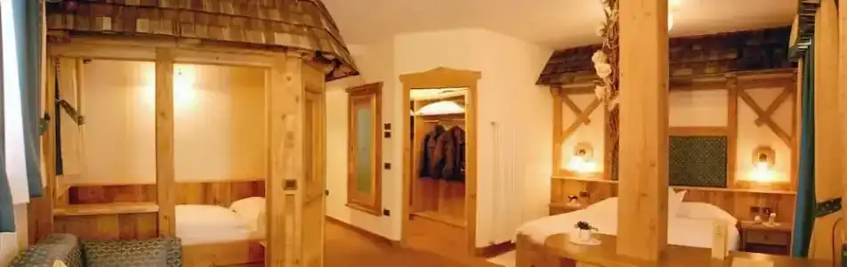 Paradise Lodge - 75