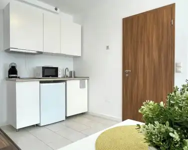 Central Passage Apartments by Vagabond - 132