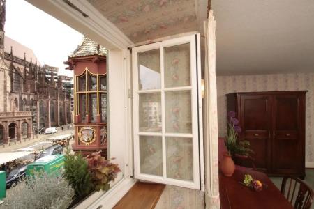 BoutiqueOberkirch im Zentrum - 18