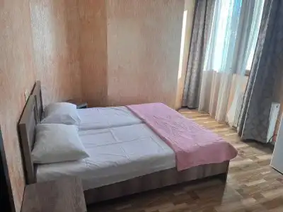 Guest house Marina - 95