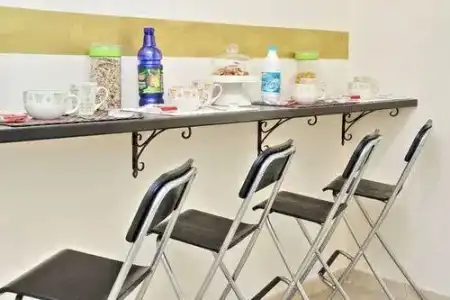 Roma Suite Centro - 17