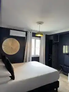 Hôtel La Caravelle - 65