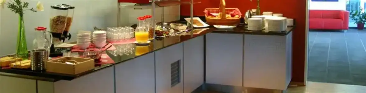 Chillten Bottrop - 11