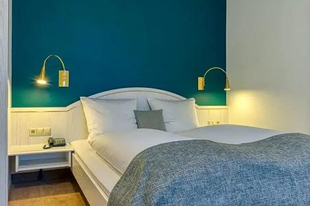 Sautter Stuttgart City - 72