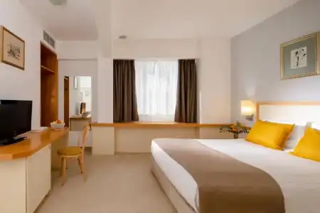 Arte Sofia - 2
