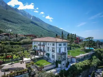 Bellevue San Lorenzo - Adults Only - 38