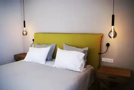 Thalero Holidays Center - 3