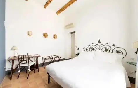 Relais Regina Giovanna - 90