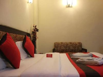 Sundeep Inn - 26