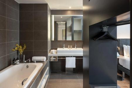 INNSiDE by Meliá Manchester - 8