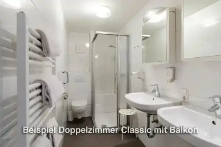 Kurgarten-Hotel - 10