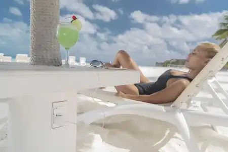 InterContinental Presidente Cancun Resort by IHG - 36