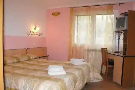 Le Mimose 6 Pax In Imperia - 2