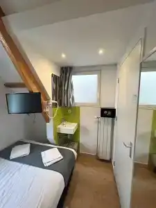 Max Amsterdam - 57