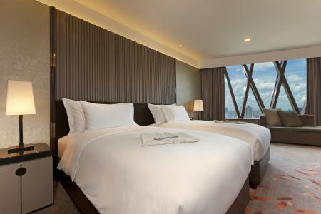The Okura Prestige - 44