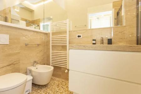 Villa Tortorelli - 51