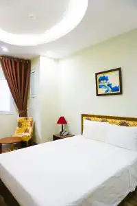 OYO 411 Van Nam - 27