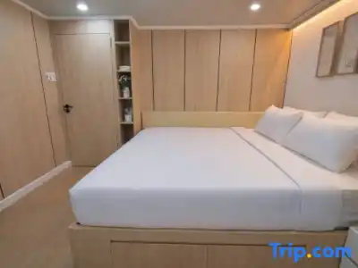 Bliss Resort Krabi - 127