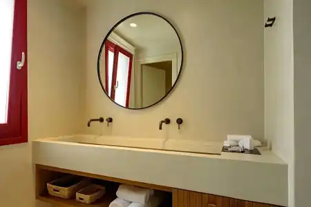 Potnia Theron Suites - 48