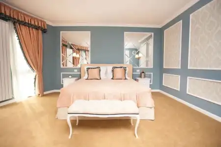 Villa Boutique Lafayette - 115