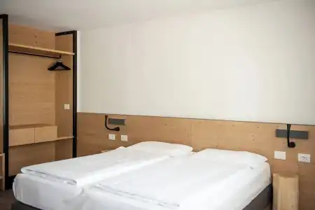 Residence Lastei - 146