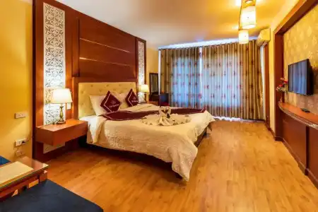 Sapa Elegance - 96