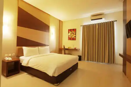 Lynt Jakarta - 15