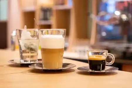 ibis Styles Strasbourg Centre République - 11