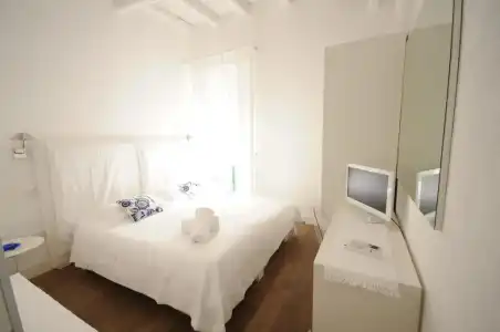 Suite Home Trani - 48