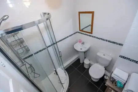 Drury Court - 75