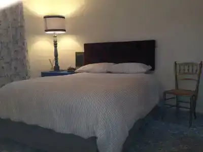 Boutique Casa Alebrije - 2