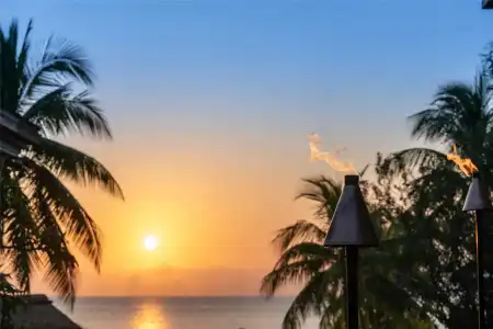 Hilton Mauritius Resort & Spa - 44