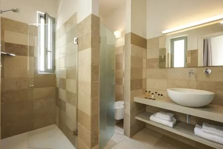 Meditur Puglia by Itafirsts - 86