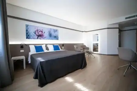 Bonotto Palladio - 69