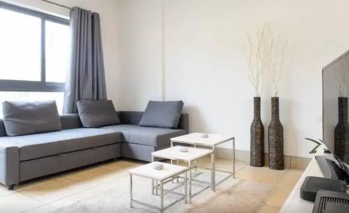 Sea Suites Apartments - 94