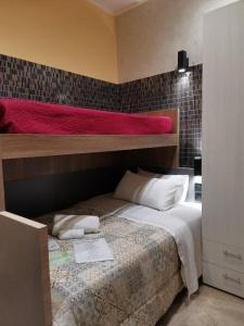 Fratelli Clemente Spa And - 17