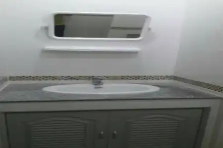 V Place Residence - 28