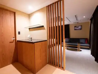 Homm Stay Nagi Arashiyama Kyoto By Banyan Group - 33