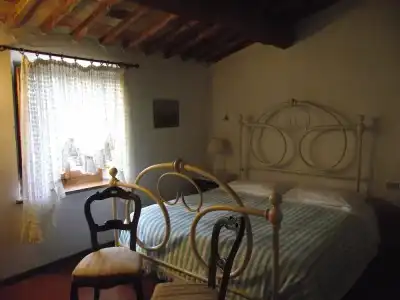 Albergo Il Colombaio - 28