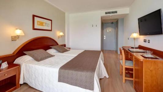 Hipotels Hipocampo Playa - 85