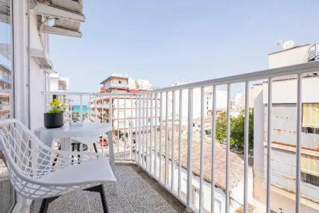 Hostal Lido - 56